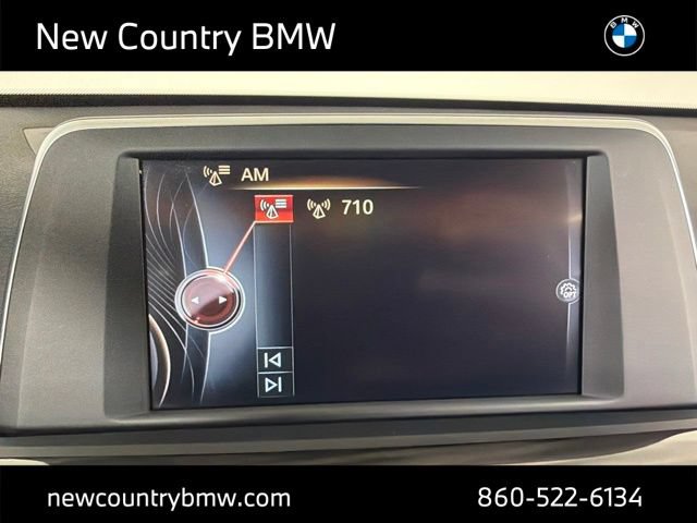 Used 2017 BMW X1 xDrive28i AWD/4WD image 18