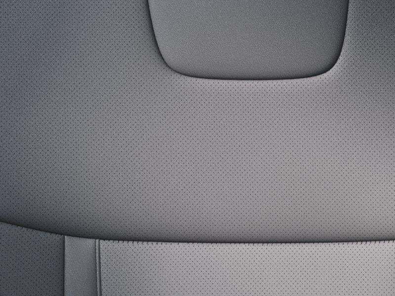 New 2027 Hyundai Santa Cruz SE AWD/4WD image 17