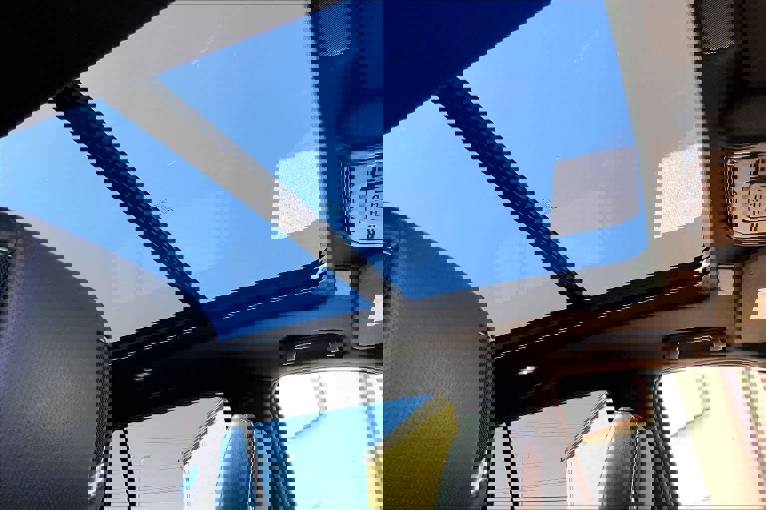 Used 2022 Cadillac Escalade Sport RWD image 14