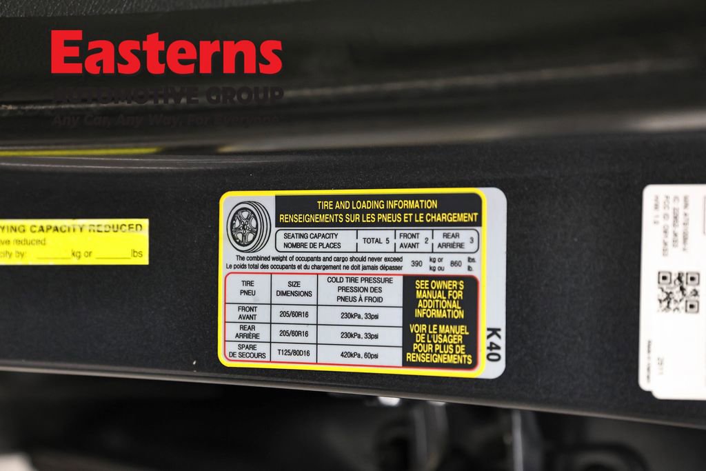 Used 2019 Hyundai Kona SE image 34