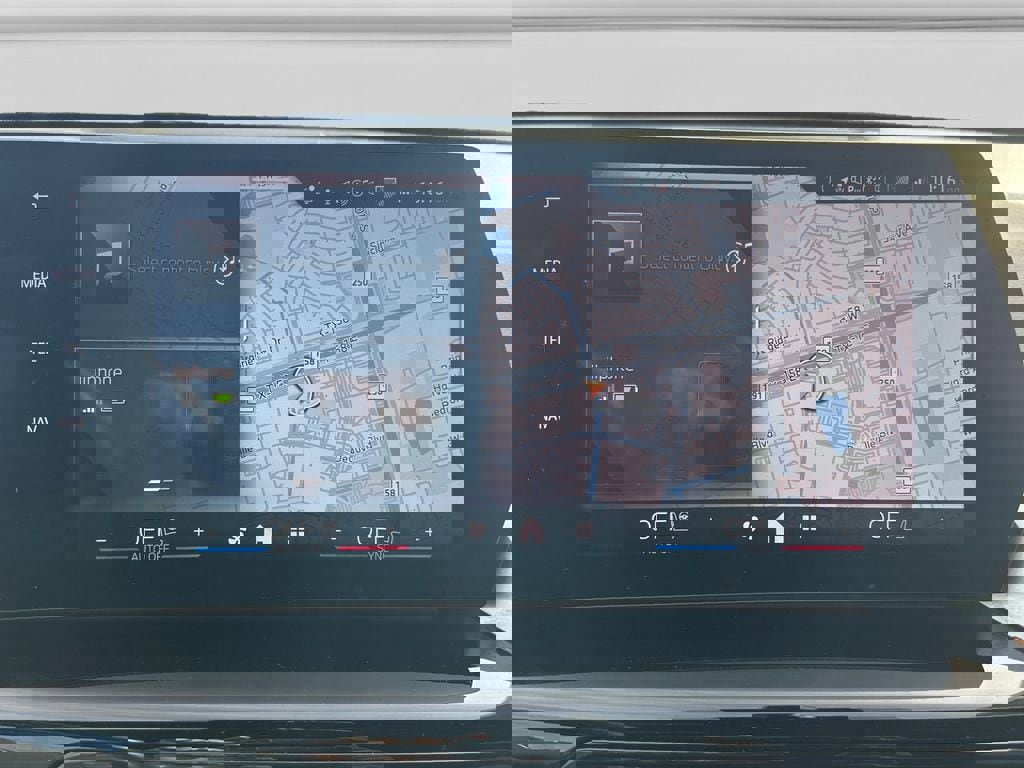 Used 2024 BMW X1 xDrive28i image 18