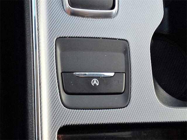 Used 2021 Ford Edge SEL w/ Convenience Package image 24