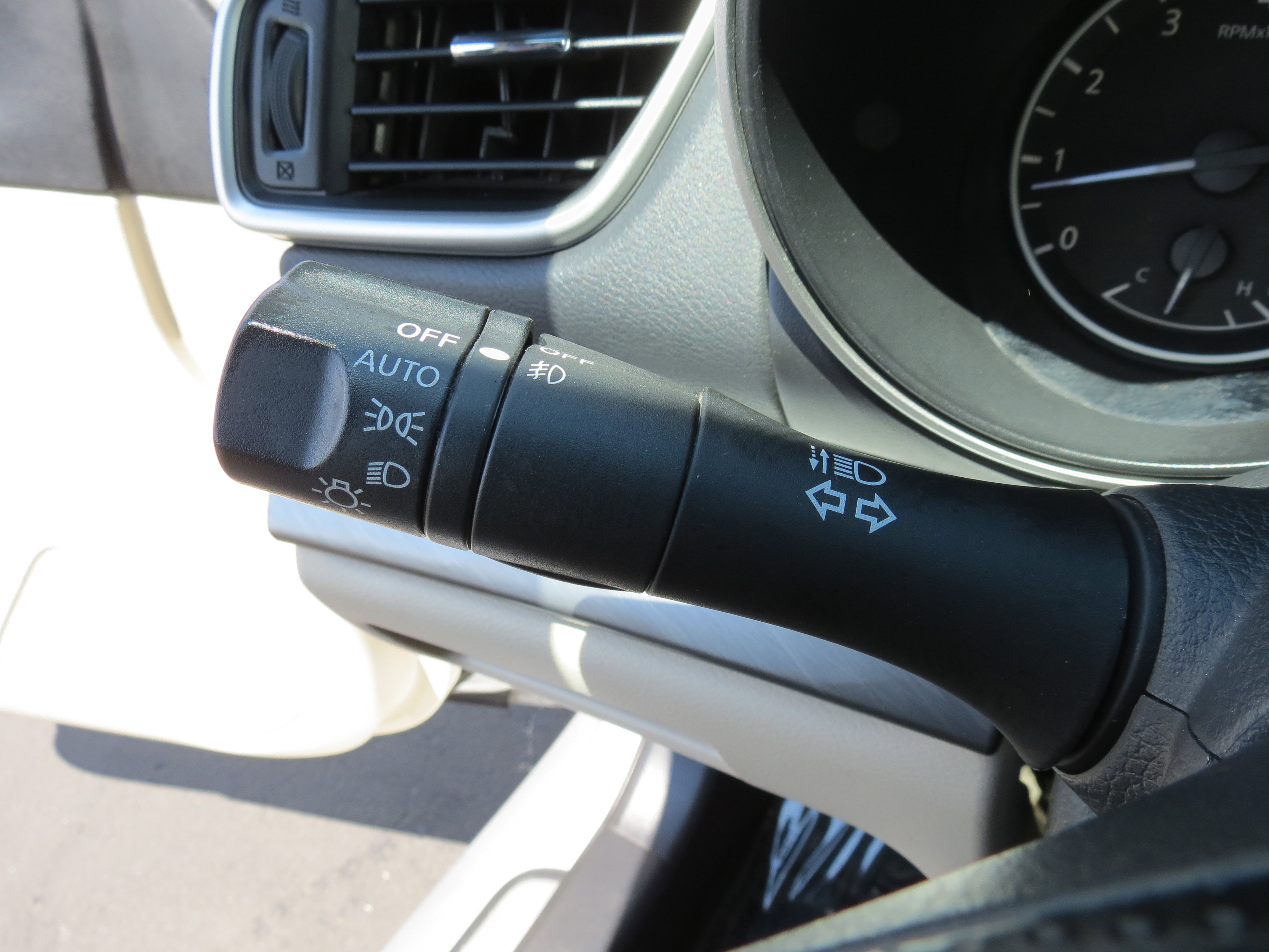 Used 2016 Nissan Maxima 3.5 S image 15