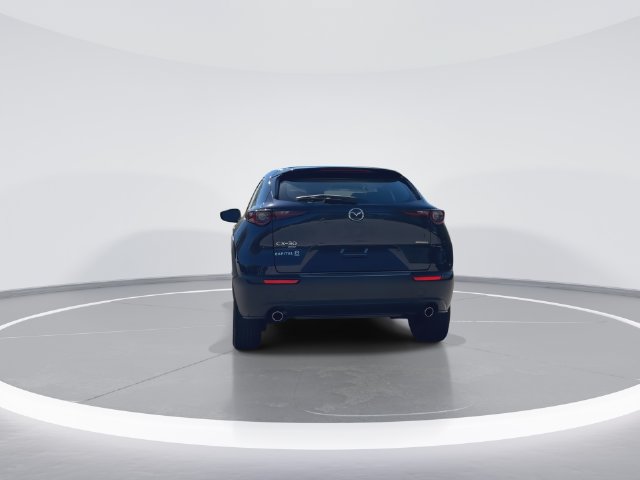 Used 2024 MAZDA CX-30 AWD 2.5 S image 7