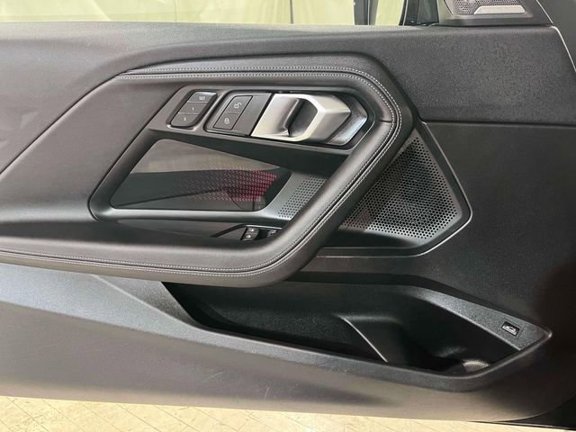 Used 2024 BMW 230i xDrive Coupe w/ M Sport Package image 35