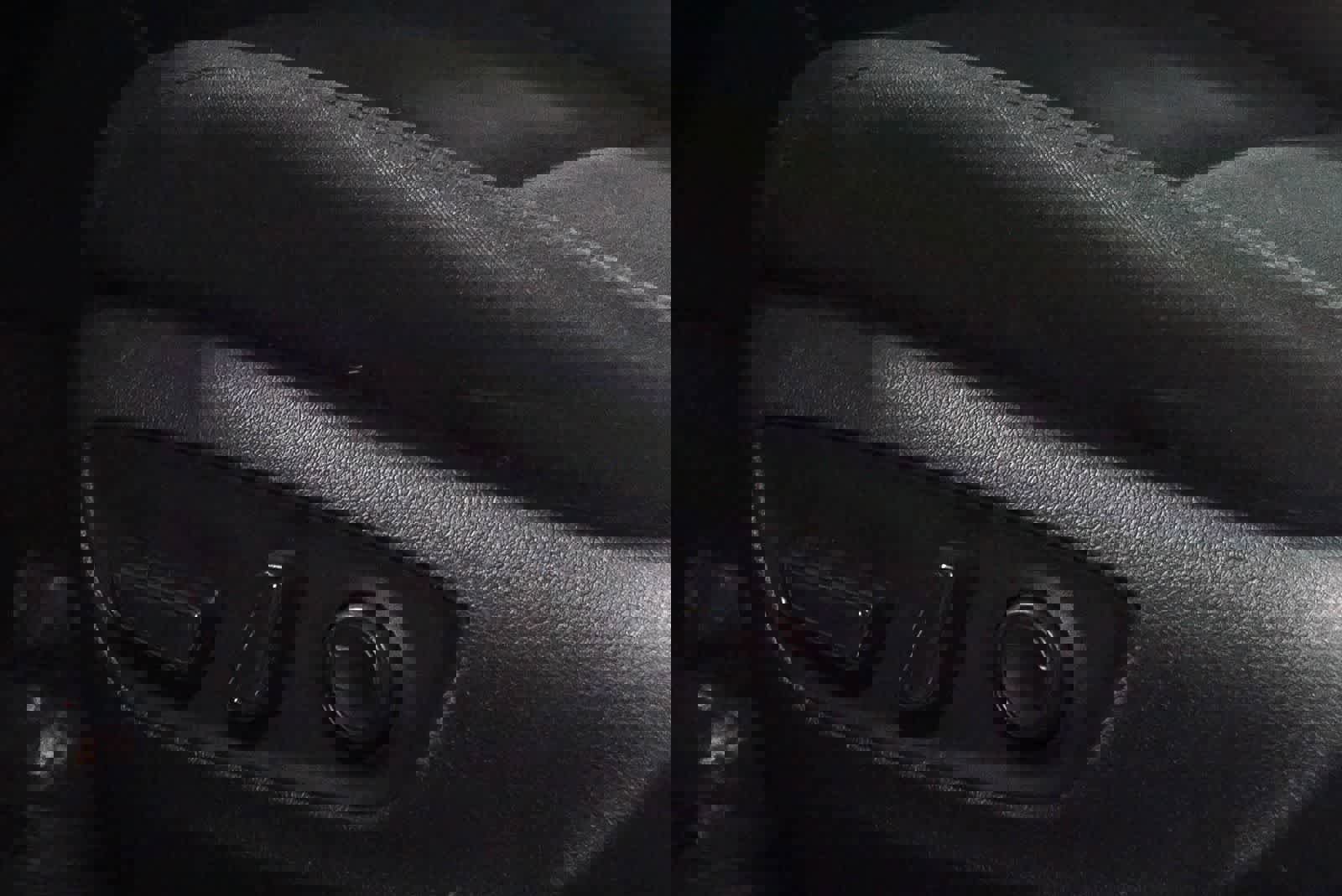 Certified 2024 Toyota RAV4 XLE image 22