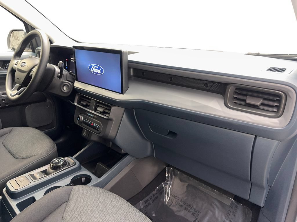 Used 2026 Ford Maverick XL FWD image 53