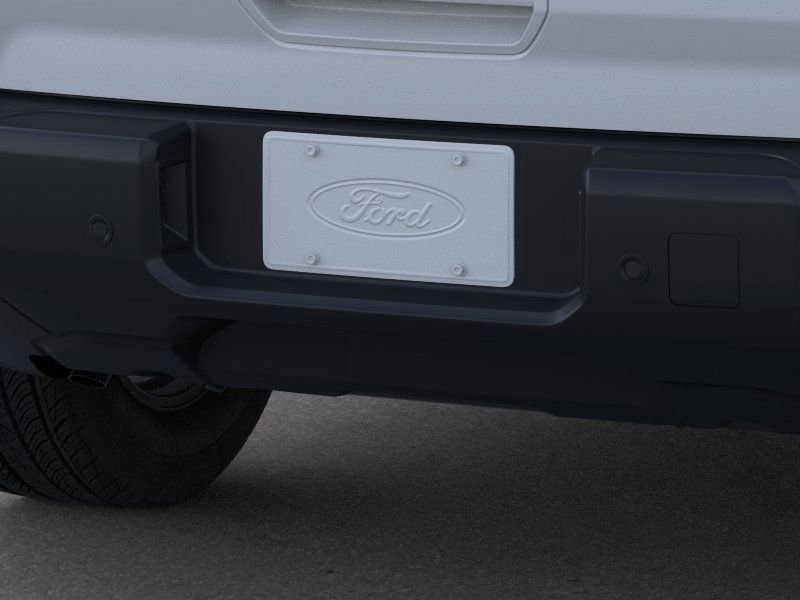 New 2026 Ford Bronco Sport Big Bend image 39