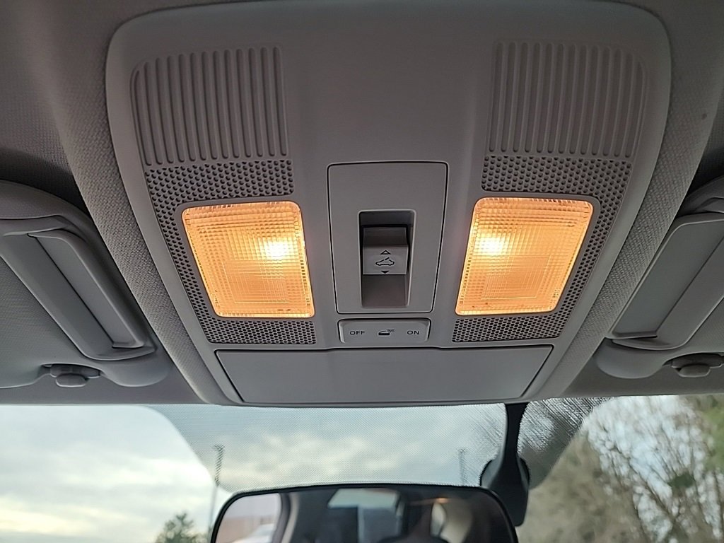 Used 2016 MAZDA CX-5 Grand Touring image 22