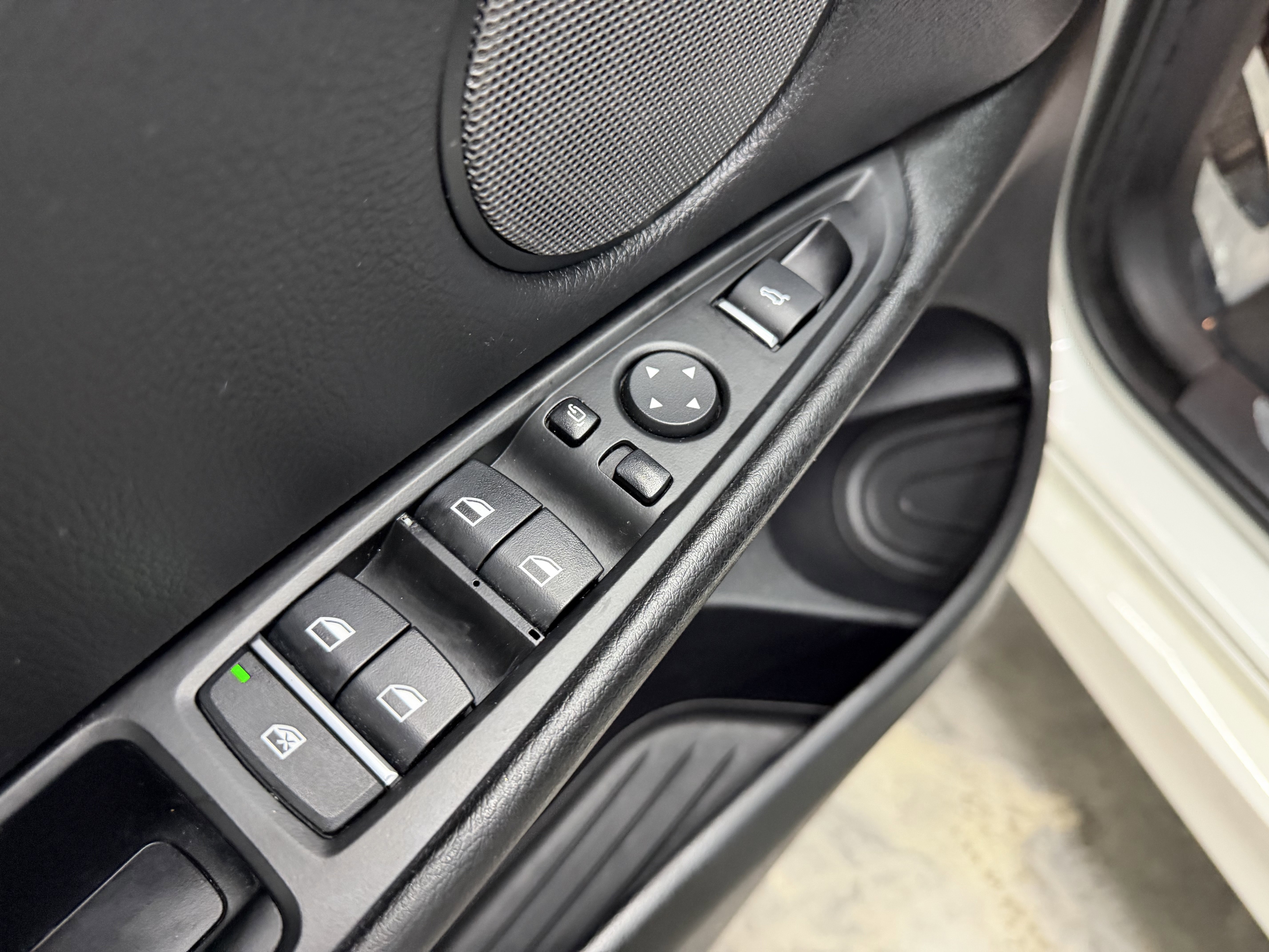 Used 2016 BMW X5 xDrive35i image 15