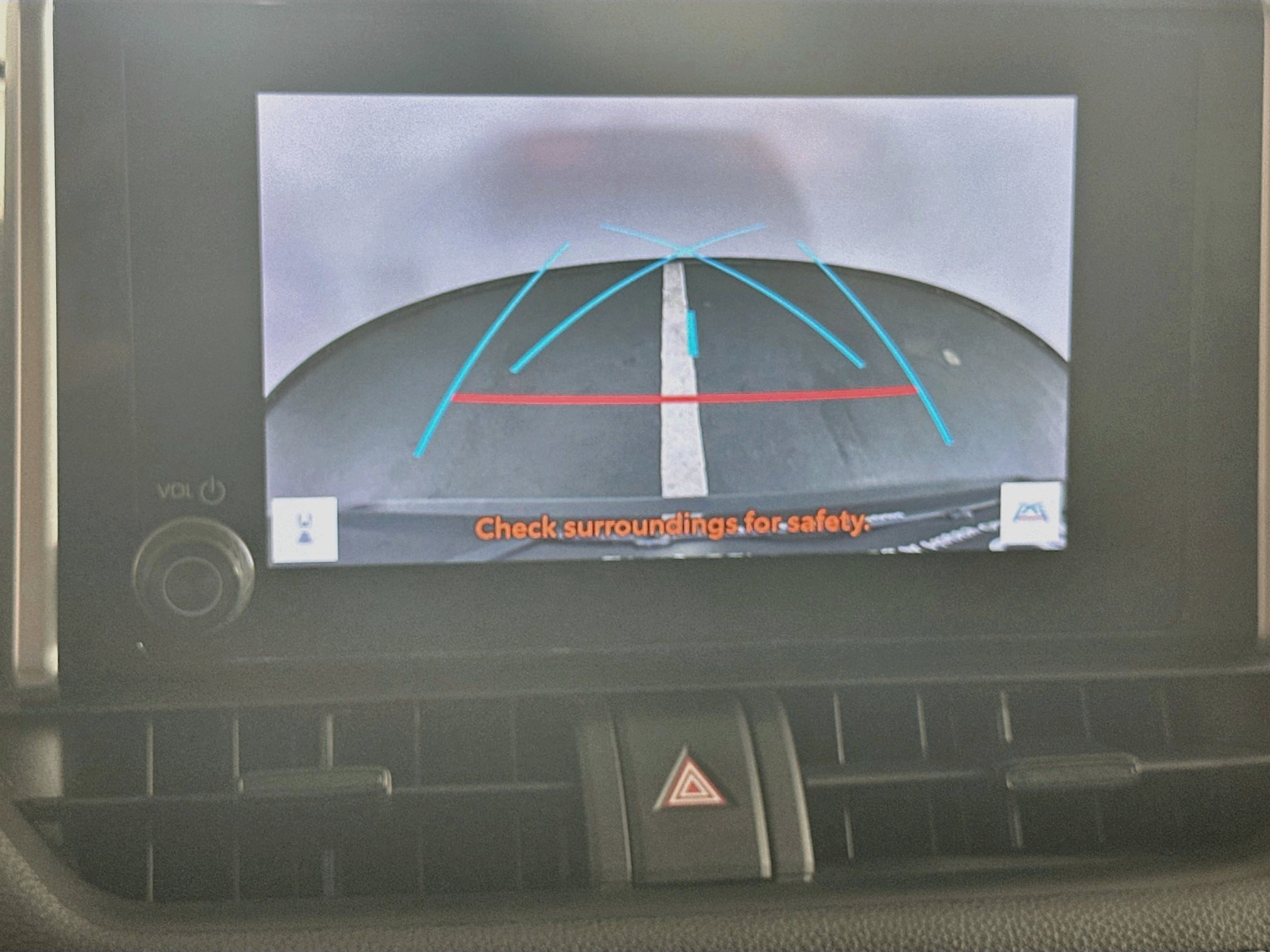 Used 2025 Toyota RAV4 XLE AWD/4WD image 23