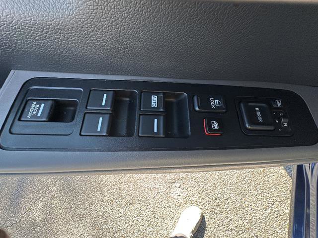 Used 2013 Honda Ridgeline RTL image 14