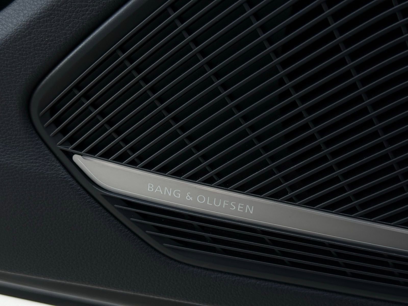 Used 2024 Audi A5 2.0T Premium Plus w/ Premium Plus image 23