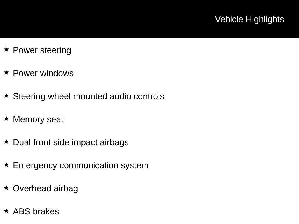 Used 2023 Jeep Grand Cherokee Limited image 2