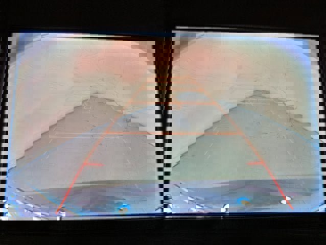 Used 2016 Chevrolet Impala LT w/ Convenience Package image 36