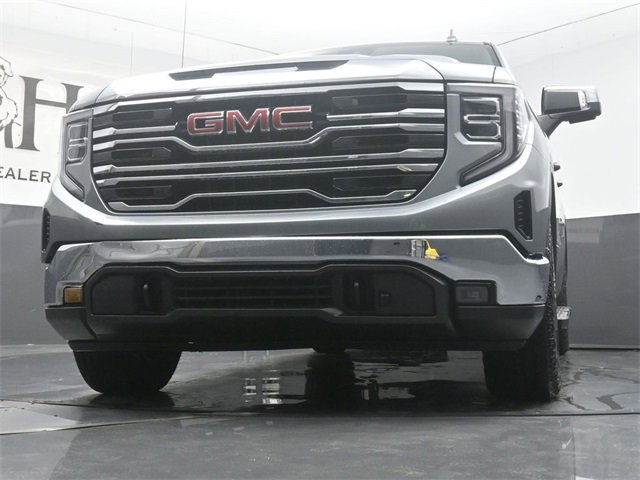 Used 2023 GMC Sierra 1500 SLT w/ SLT Convenience Package image 62
