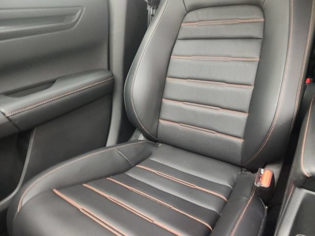 Used 2024 Honda CR-V Sport-L image 15