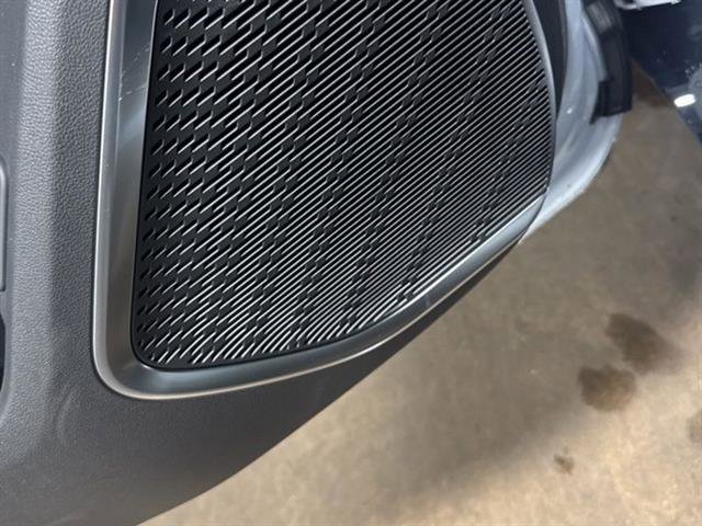 New 2026 Buick Enclave Sport Touring w/ Super Cruise Package image 16