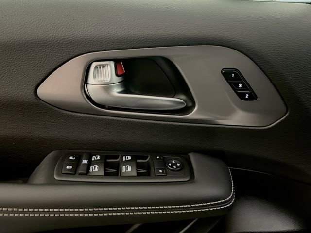New 2026 Chrysler Pacifica Select image 15