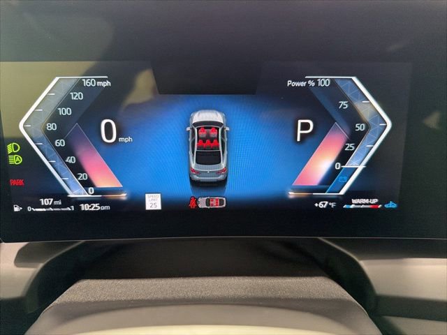 Used 2026 BMW 228i xDrive w/ Premium Package AWD/4WD image 32