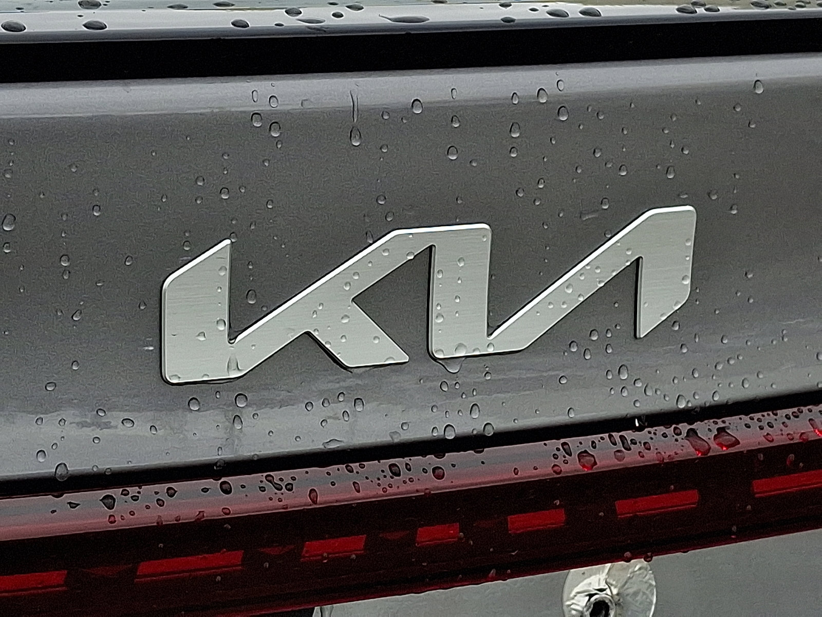 Used 2023 Kia Forte GT-Line w/ GT-Line Premium Package image 30