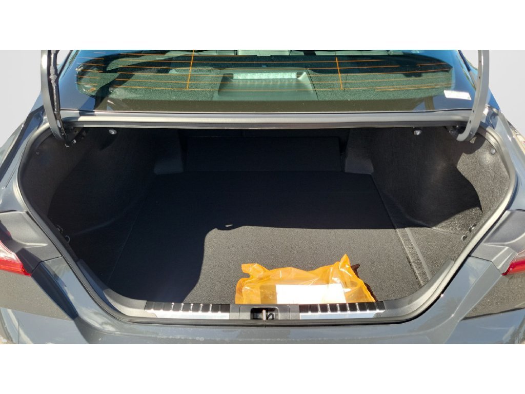 New 2026 Toyota Camry XSE w/ Premium Package FWD image 9