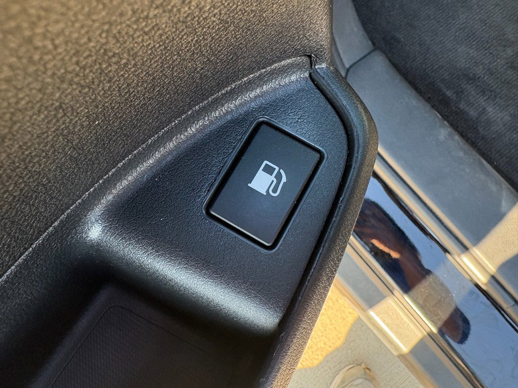 Certified 2022 Honda Pilot Sport image 12