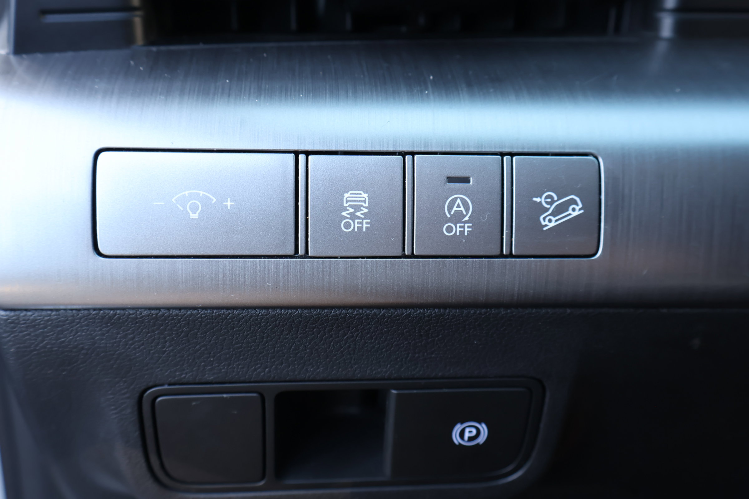 Used 2024 Hyundai Kona SE image 22