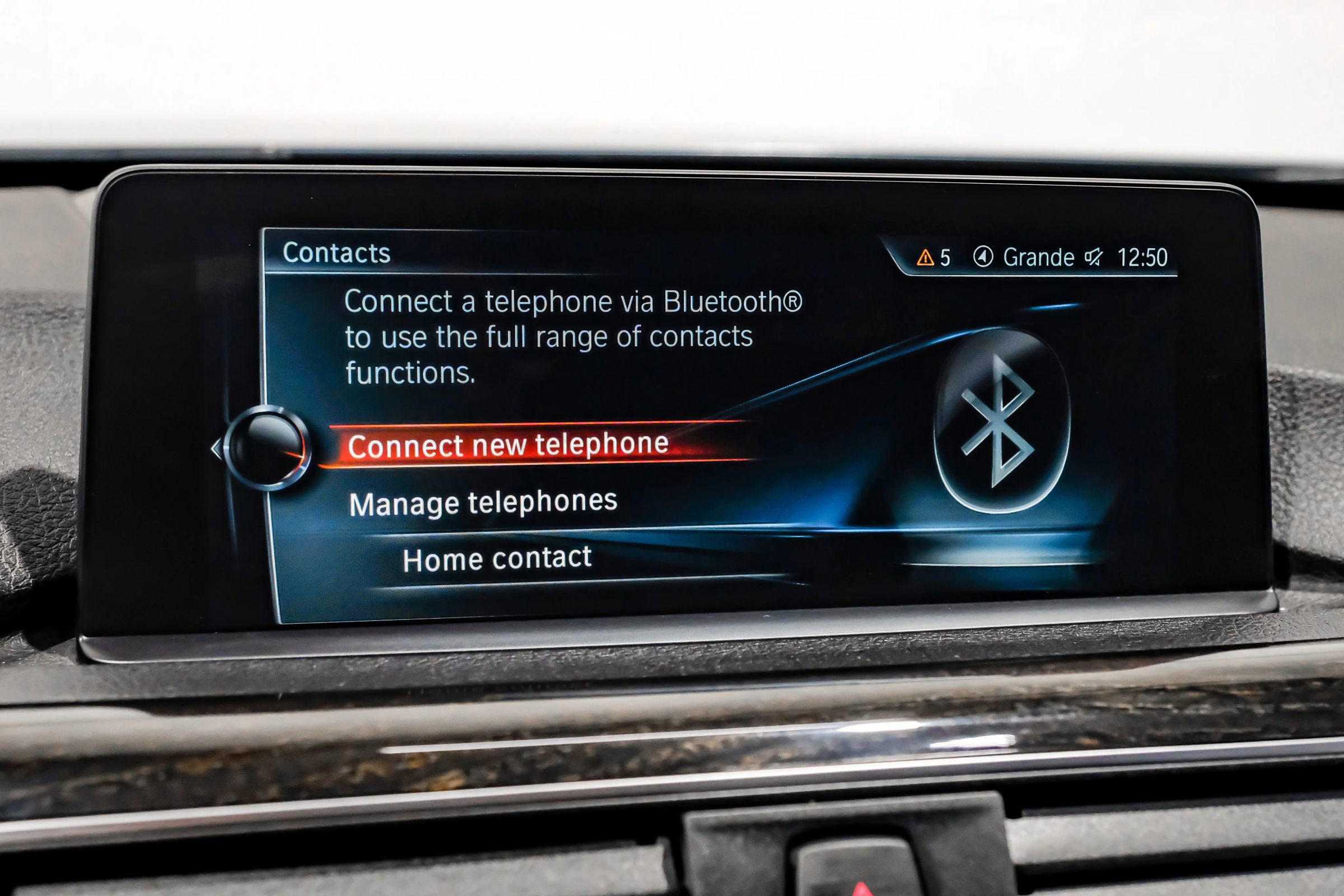 Used 2017 BMW 340i Sedan image 37