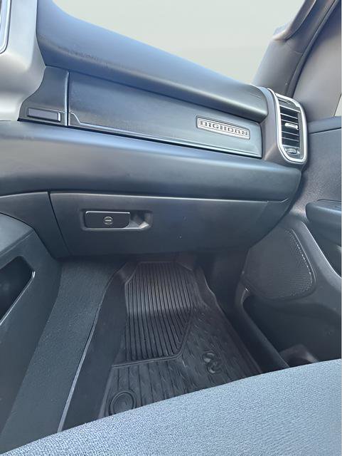 Used 2019 RAM 1500 Big Horn AWD/4WD image 19