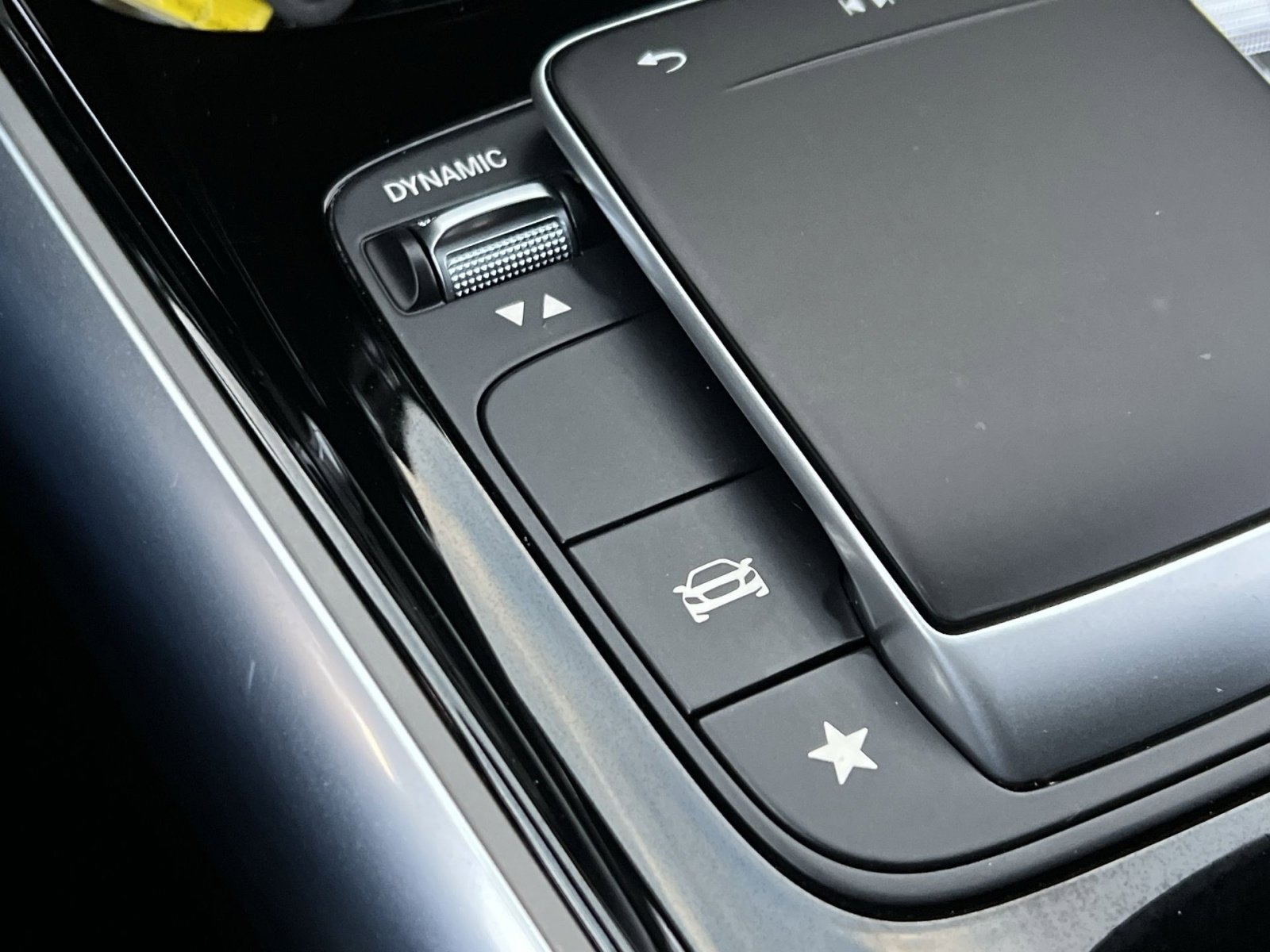 Certified 2022 Mercedes-Benz GLA 250 GLA 250 image 31