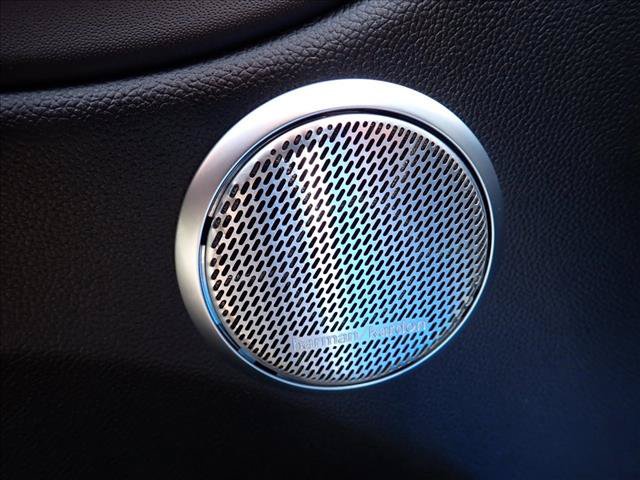 Used 2024 Alfa Romeo Giulia Veloce AWD/4WD image 13
