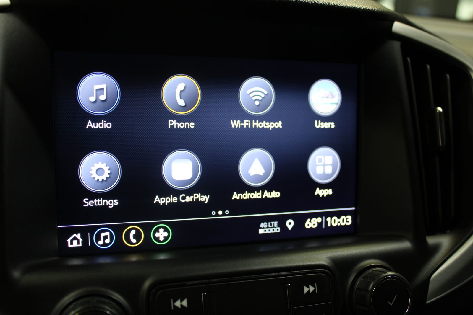 Used 2019 GMC Terrain SLT w/ Preferred Package FWD image 29