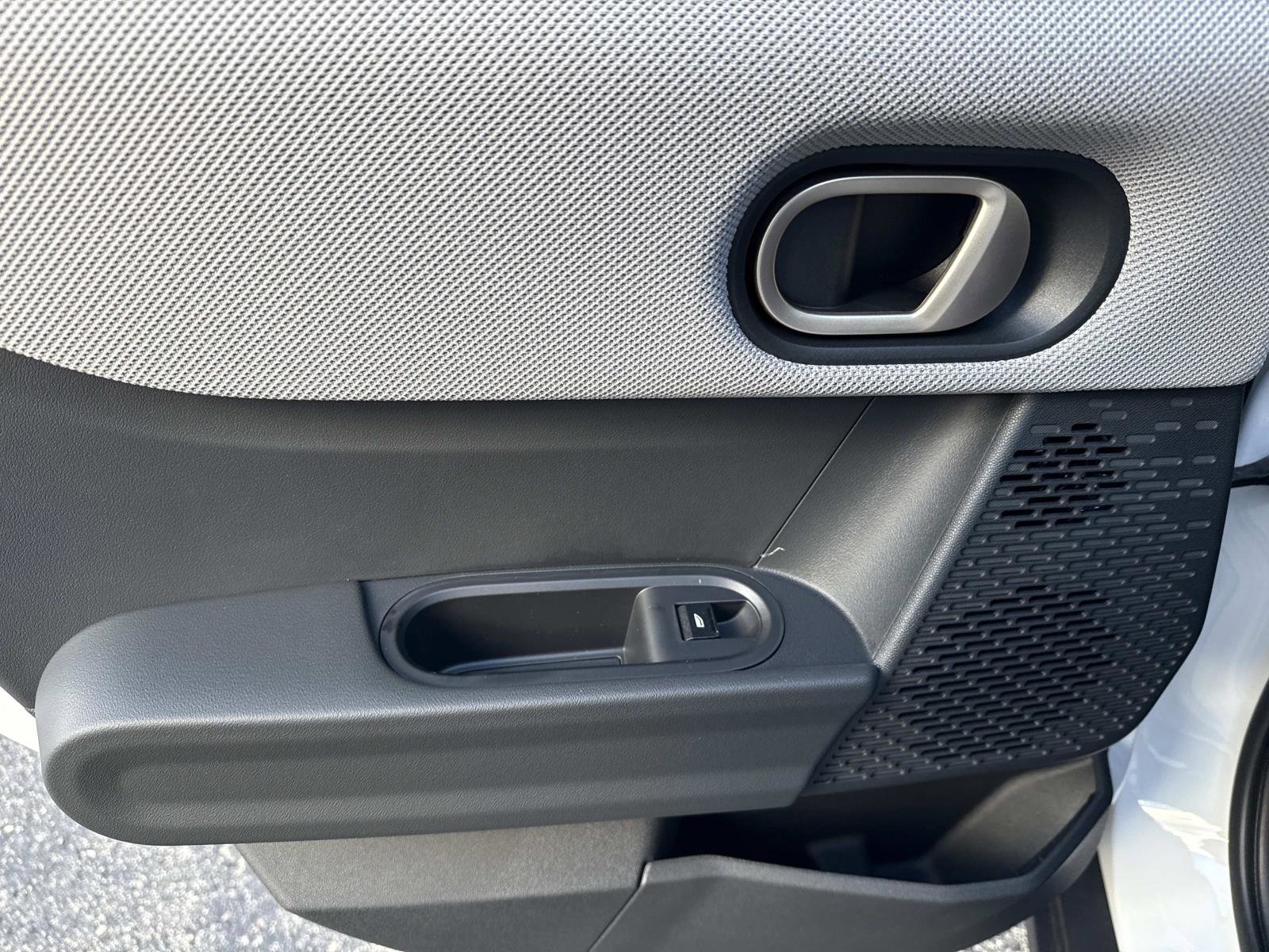 New 2026 MINI Cooper S FWD image 12