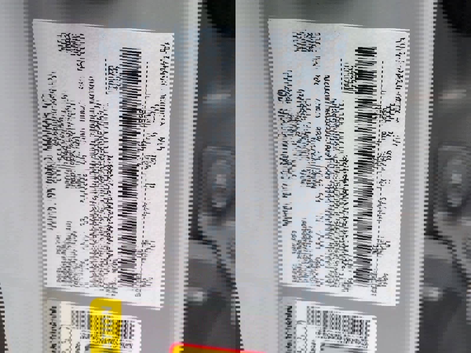 Certified 2022 Ford Bronco Sport Big Bend image 36