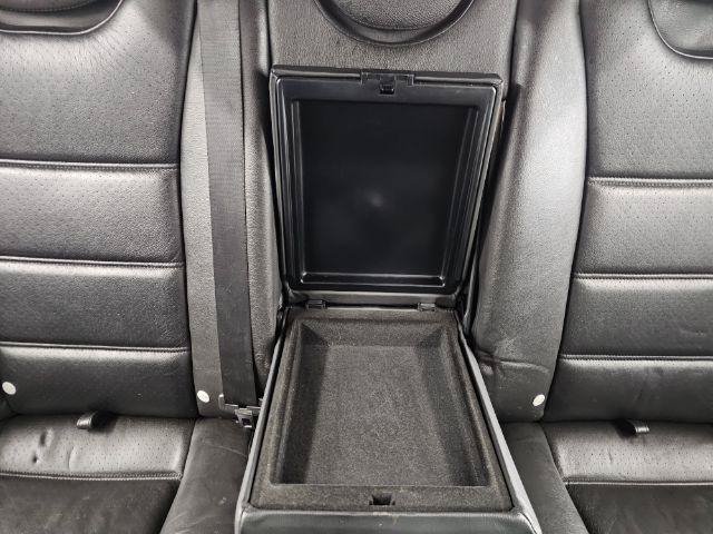 Used 2008 Porsche Cayenne AWD/4WD image 32