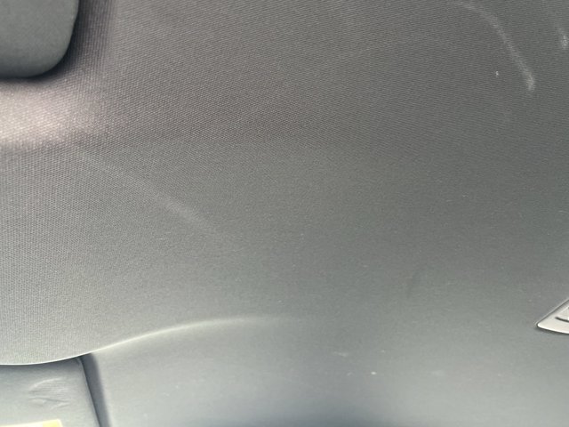 Used 2024 Honda Civic Sport image 19