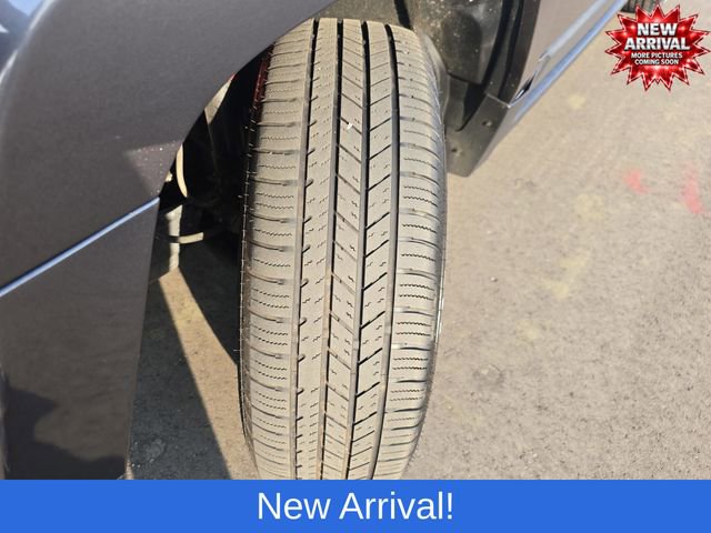 Used 2015 Jeep Patriot Sport w/ Power Value Group FWD image 20