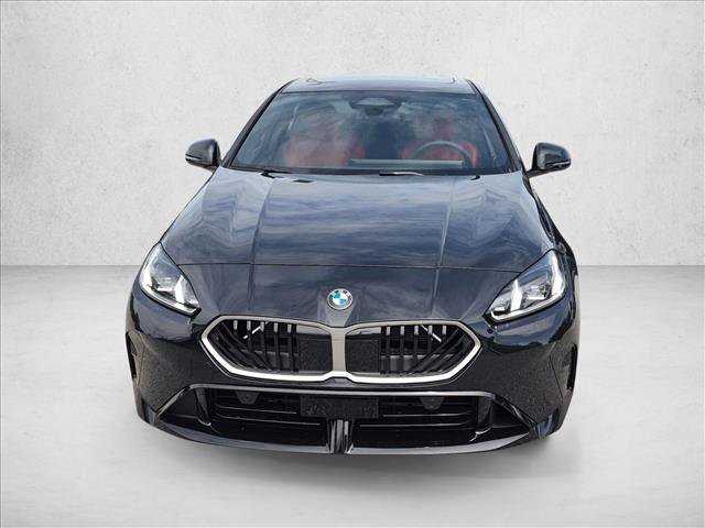 New 2026 BMW 228i w/ Premium Package FWD image 6