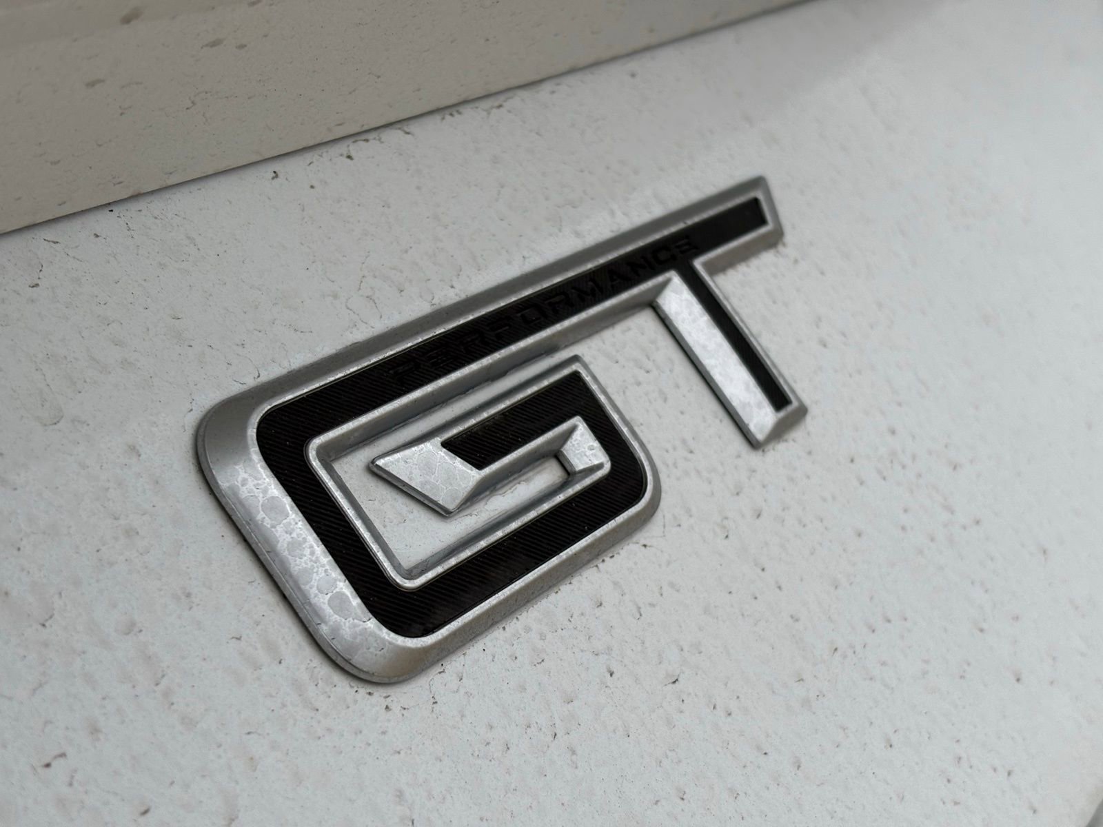 Used 2024 Ford Mustang GT Premium w/ GT Performance Package image 10