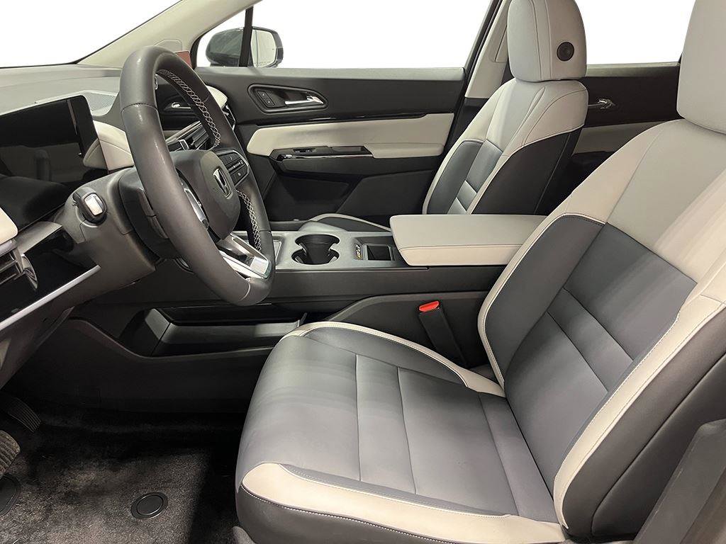 New 2026 Honda Prologue Touring image 13