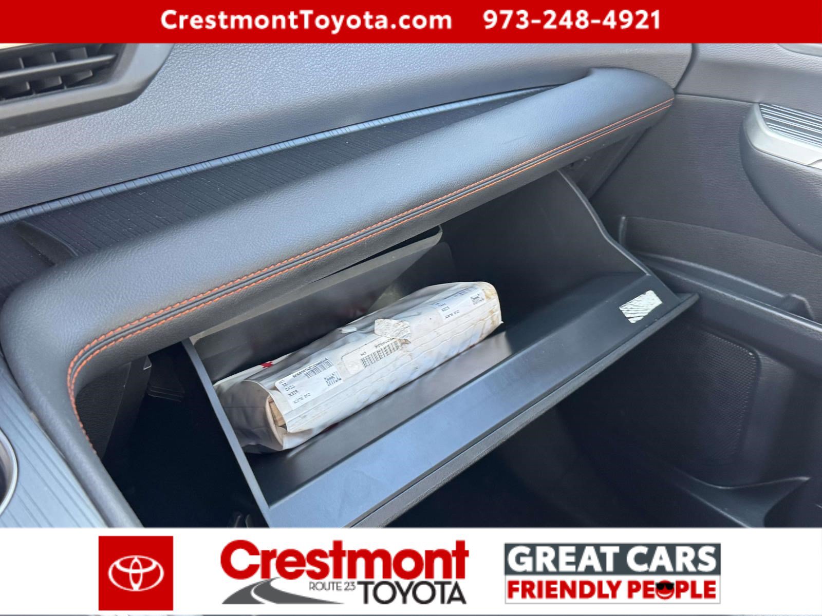 Certified 2021 Toyota Sienna XSE w/ XSE Plus Package FWD image 33
