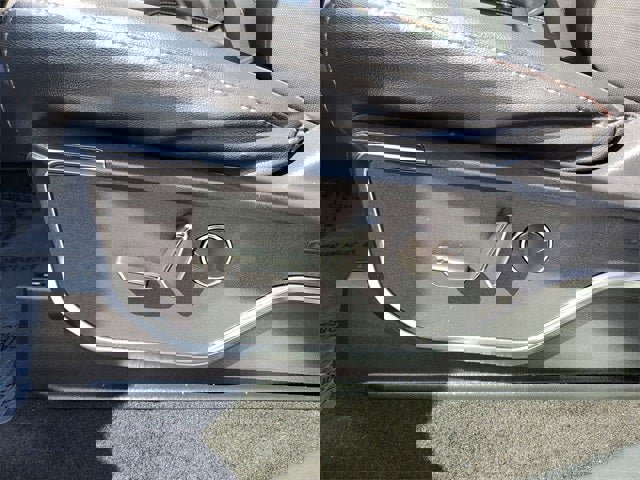 Used 2022 Ford F150 Lariat w/ Equipment Group 502A High image 72