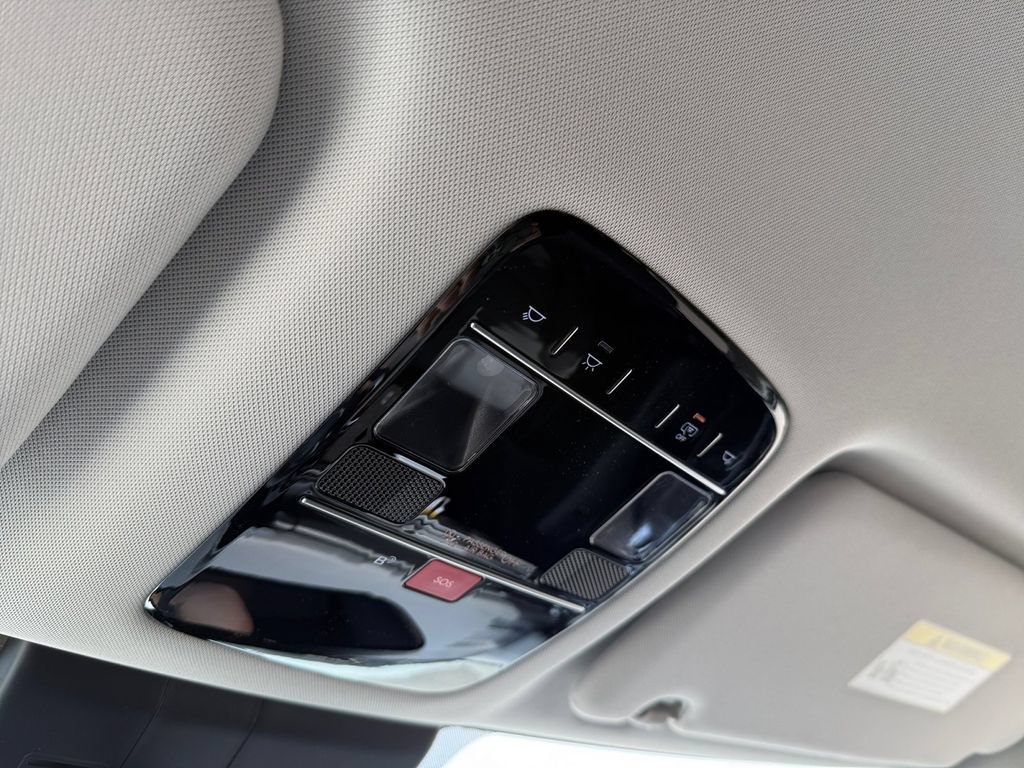 New 2026 Hyundai Santa Fe SE AWD/4WD image 27