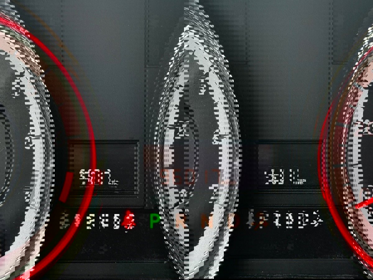 Used 2019 Dodge Grand Caravan SE image 27