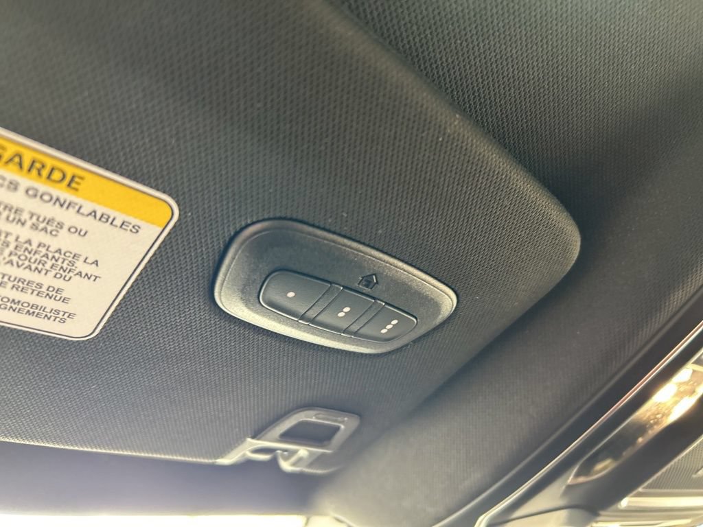 New 2026 Dodge Charger Scat Pack AWD/4WD image 45