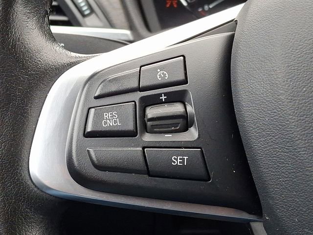 Used 2019 BMW X1 xDrive28i w/ Convenience Package image 24