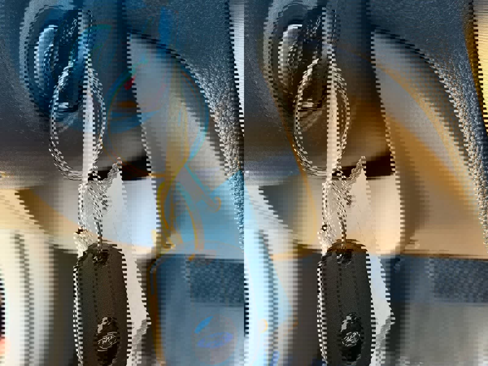 Used 2011 Ford Fusion SE w/ 201A Rapid Spec Order Code image 34