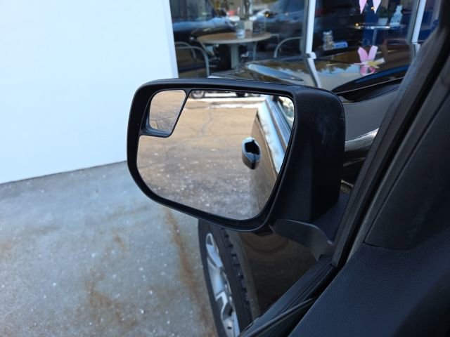 Used 2019 Chevrolet Colorado Z71 image 96