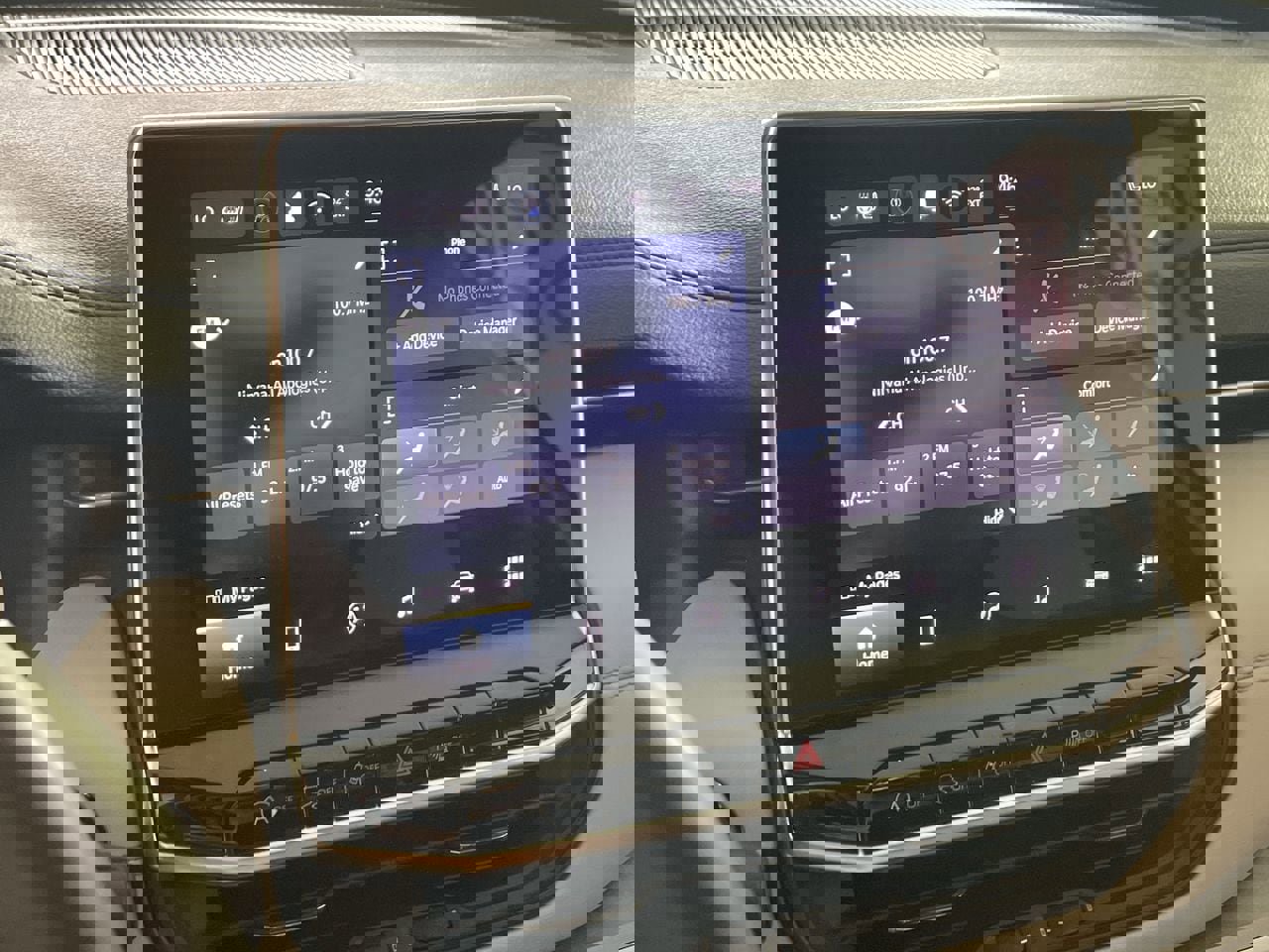 Used 2025 Jeep Compass Limited AWD/4WD image 15